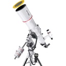 Bresser Messier AR 152/760