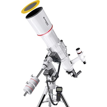 Bresser Messier AR 152/760