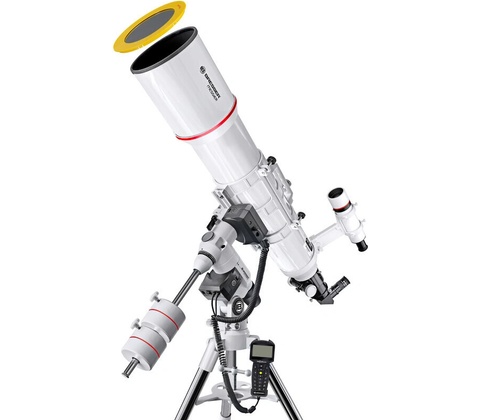 Bresser Messier AR 152/760