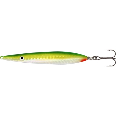 Westin Pilker F360° Chartreuse Diamond - 8 cm 20 g
