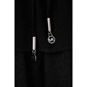 Michael Kors разкроена рокля (MF683OQ7R3)