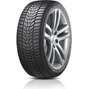 Image 1 of Hankook Winter i*cept evo3 W330 235/45 R18 98V