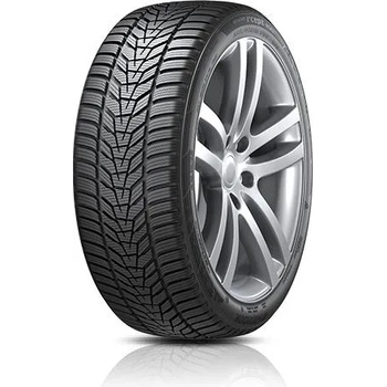 Image 1 of Hankook Winter i*cept evo3 W330 235/45 R18 98V