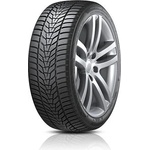 Hankook Winter i*cept evo3 W330 235/45 R18 98V Автомобилни гуми