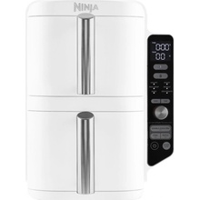 Ninja SL400EUWH