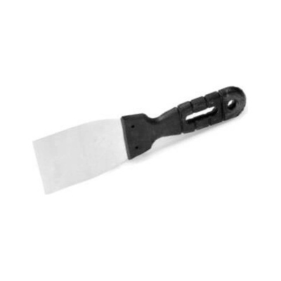 ELIT-SK Špachtľa maliarska nerezová STANDARD 60mm 810060