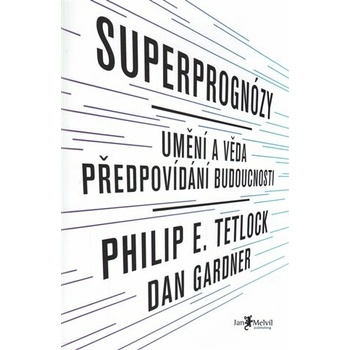 Superprognózy