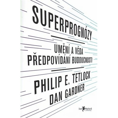 Superprognózy
