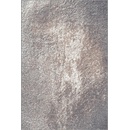 FD Sensi Patie Béžový