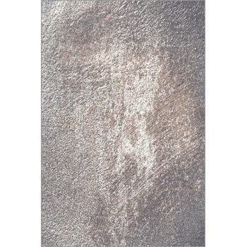 FD Sensi Patie Béžový