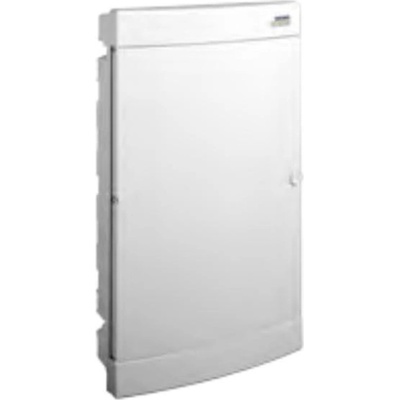 Noark PNF-HW 3x18W