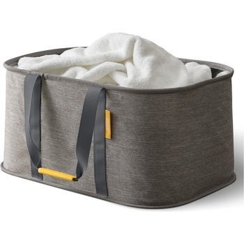 Joseph Joseph Кош за пране от плат 35 л Hold-All - Joseph Joseph (1571243_50023)