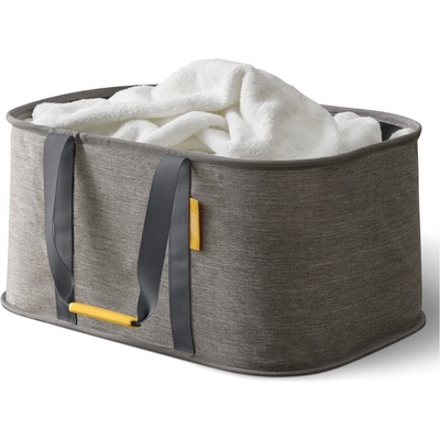 Joseph Joseph Кош за пране от плат 35 л Hold-All - Joseph Joseph (1571243_50023)