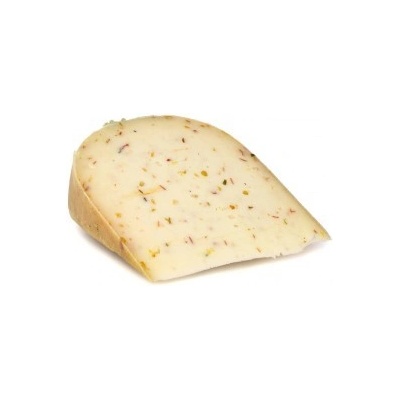 Fianco Kozí gouda s chilli 150 g