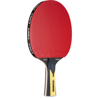 JOOLA Тенис ракета joola carbon pro