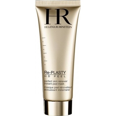 Helena Rubinstein obnovujúca a omladzujúca peelingová maska 75 ml