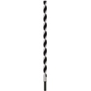 Bosch 2608597198