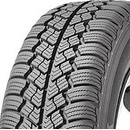 Osobné pneumatiky Kormoran SnowPro B2 165/70 R13 79T