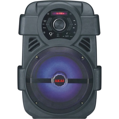 Akai ABTS-808L
