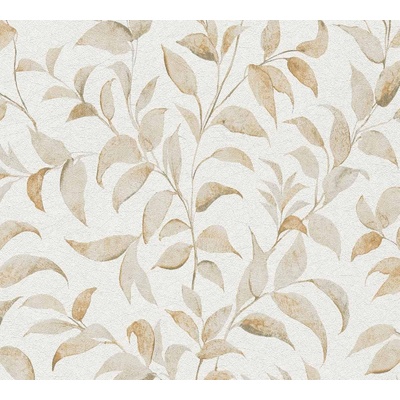 A. S. Création Влизелинов тапет за стена dimex 2025 38962-3