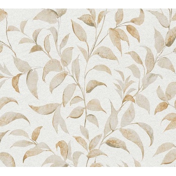 A. S. Création Влизелинов тапет за стена dimex 2025 38962-3