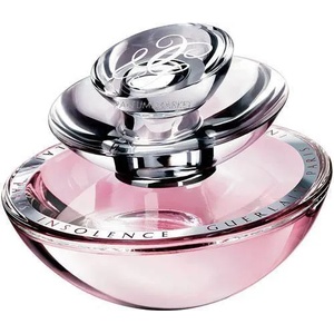 Guerlain Insolence EDT 100 ml Tester Парфюми