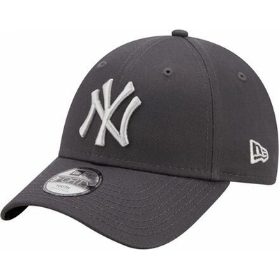 New Era 940K MLB NY Yankees Grhgra – Sleviste.cz