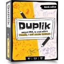 Asmodee Duplik