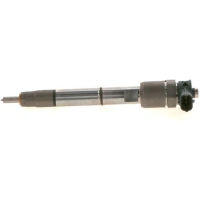 Vstrekovacia tryska BOSCH 0 445 110 588