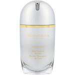 Elizabeth Arden Superstart Skin Renewal Booster Серуми за лице, емулсии, флуиди 30ml
