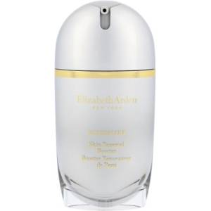 Elizabeth Arden Superstart Skin Renewal Booster Серуми за лице, емулсии, флуиди 30ml