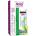 NOW Essential Oil Roll-On - Organic [10 мл] Mind That Energy