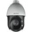 Hikvision DS-2DE4425IW-DE(4.8-120mm)
