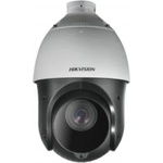 Hikvision DS-2DE4425IW-DE(4.8-120mm)