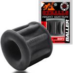 OXBALLS Baller Ballstretcher Night Edition