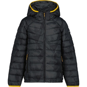 Icepeak Яке kempen jr