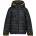 Icepeak Яке kempen jr