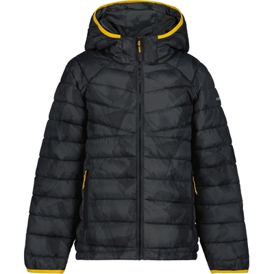 Icepeak Яке kempen jr