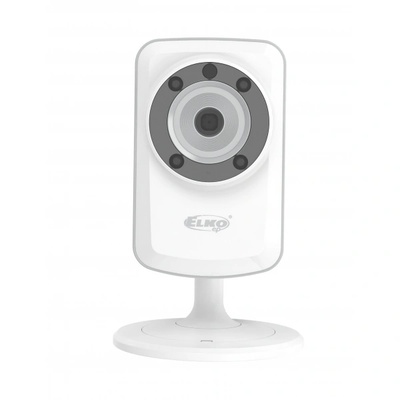 ELKO EP iNELS Камера (6703)