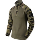 Tričko Helikon-Tex MCDU Combat Tiger Stripe