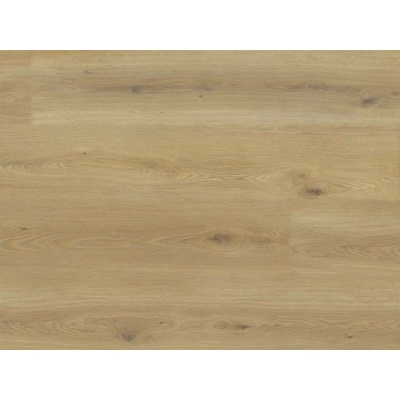 Experto LVT 55 Dub Calle 8196L-001 4,18 m²