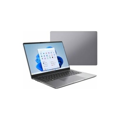 Asus ExpertBook PM3406CKA-NZ0142X