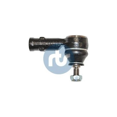 Čap riadenia RTS 91-00561