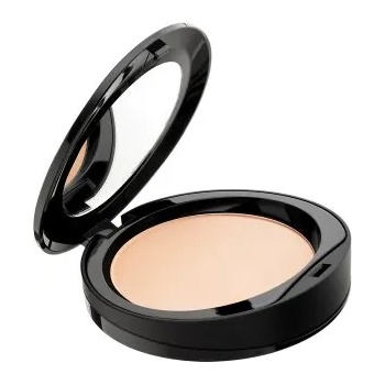 Image 1 of radiant Пудра за лице Maxi Coverage Powder SPF 15