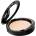 radiant Пудра за лице Maxi Coverage Powder SPF 15