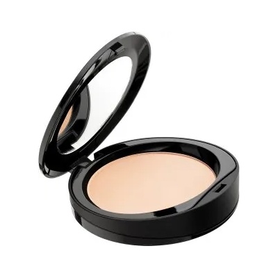 radiant Пудра за лице Maxi Coverage Powder SPF 15