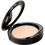 radiant Пудра за лице Maxi Coverage Powder SPF 15