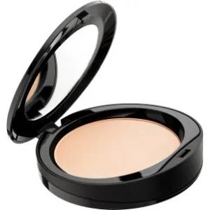 radiant Пудра за лице Maxi Coverage Powder SPF 15