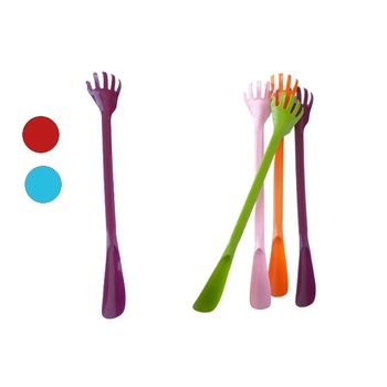 ОБУВАЛКА С ЧЕСАЛКА ur-3199