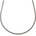 InfinitySilver 1719050o60